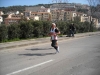 Ozieri_2009_39.jpg