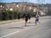 Ozieri_2009_42.jpg