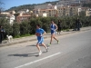 Ozieri_2009_43.jpg