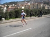 Ozieri_2009_44.jpg