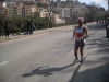 Ozieri_2009_45.jpg