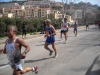 Ozieri_2009_47.jpg