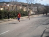 Ozieri_2009_49.jpg