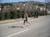 Ozieri_2009_60.jpg