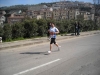 Ozieri_2009_62.jpg