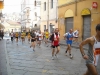 Ozieri_2009_7.jpg