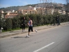 Ozieri_2009_72.jpg