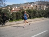 Ozieri_2009_73.jpg