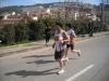 Ozieri_2009_74.jpg