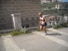 Ozieri_2009_91.jpg