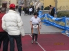 IMG_2133.JPG