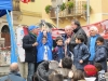 Nome del file=IMG_2150.JPG
Dimensione del file=2032KiB
Dimensioni=2048x1536
Aggiunta il=20 Mar 2011 IMG_2150.JPG
