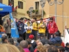 Nome del file=IMG_2167.JPG
Dimensione del file=2014KiB
Dimensioni=2048x1536
Aggiunta il=20 Mar 2011 IMG_2167.JPG