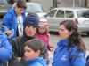 IMG_2184.JPG