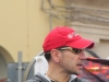 IMG_2232.JPG