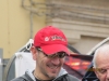 IMG_2233.JPG