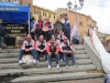 IMG_2263.JPG