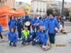 IMG_2265.JPG