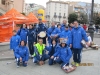 IMG_2266.JPG