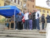 IMG_2274.JPG