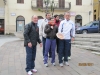 IMG_2277.JPG