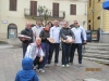 IMG_2280.JPG