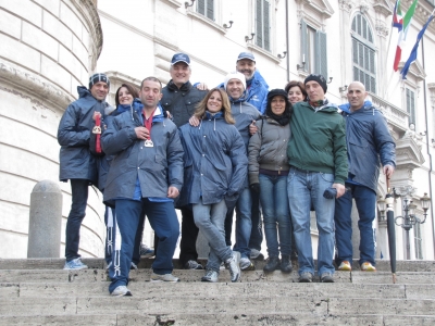 Clicca per vedere l'immagine alla massima grandezza