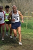 IMG_7521.JPG