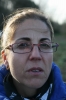 Nome del file=SanSperate_001.jpg
Dimensione del file=72KiB
Dimensioni=600x900
Aggiunta il=28 Gen 2009 SanSperate_001.jpg