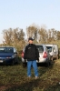 Nome del file=SanSperate_004.jpg
Dimensione del file=104KiB
Dimensioni=600x900
Aggiunta il=28 Gen 2009 SanSperate_004.jpg