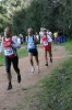 Nome del file=SanSperate_007.jpg
Dimensione del file=112KiB
Dimensioni=600x900
Aggiunta il=28 Gen 2009 SanSperate_007.jpg