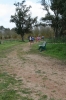 Nome del file=SanSperate_065.jpg
Dimensione del file=136KiB
Dimensioni=600x900
Aggiunta il=28 Gen 2009 SanSperate_065.jpg