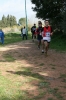 Nome del file=SanSperate_136.jpg
Dimensione del file=126KiB
Dimensioni=600x900
Aggiunta il=28 Gen 2009 SanSperate_136.jpg