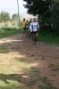 Nome del file=SanSperate_137.jpg
Dimensione del file=125KiB
Dimensioni=600x900
Aggiunta il=28 Gen 2009 SanSperate_137.jpg