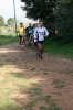 Nome del file=SanSperate_138.jpg
Dimensione del file=123KiB
Dimensioni=600x900
Aggiunta il=28 Gen 2009 SanSperate_138.jpg