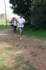 Nome del file=SanSperate_146.jpg
Dimensione del file=122KiB
Dimensioni=600x900
Aggiunta il=28 Gen 2009 SanSperate_146.jpg