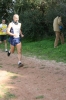 Nome del file=SanSperate_156.jpg
Dimensione del file=120KiB
Dimensioni=600x900
Aggiunta il=28 Gen 2009 SanSperate_156.jpg