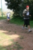 Nome del file=SanSperate_158.jpg
Dimensione del file=124KiB
Dimensioni=600x900
Aggiunta il=28 Gen 2009 SanSperate_158.jpg