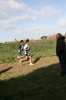 Nome del file=SanSperate_199.jpg
Dimensione del file=93KiB
Dimensioni=600x900
Aggiunta il=28 Gen 2009 SanSperate_199.jpg
