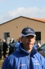 Nome del file=SanSperate_280.jpg
Dimensione del file=59KiB
Dimensioni=600x900
Aggiunta il=28 Gen 2009 SanSperate_280.jpg