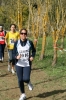 Nome del file=SanSperate_346.jpg
Dimensione del file=144KiB
Dimensioni=600x900
Aggiunta il=28 Gen 2009 SanSperate_346.jpg