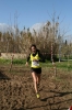 Nome del file=SanSperate_380.jpg
Dimensione del file=147KiB
Dimensioni=600x900
Aggiunta il=28 Gen 2009 SanSperate_380.jpg