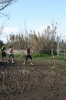 Nome del file=SanSperate_395.jpg
Dimensione del file=126KiB
Dimensioni=600x900
Aggiunta il=28 Gen 2009 SanSperate_395.jpg