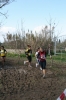 Nome del file=SanSperate_396.jpg
Dimensione del file=123KiB
Dimensioni=600x900
Aggiunta il=28 Gen 2009 SanSperate_396.jpg