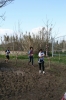 Nome del file=SanSperate_397.jpg
Dimensione del file=118KiB
Dimensioni=600x900
Aggiunta il=28 Gen 2009 SanSperate_397.jpg