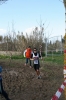 Nome del file=SanSperate_398.jpg
Dimensione del file=117KiB
Dimensioni=600x900
Aggiunta il=28 Gen 2009 SanSperate_398.jpg
