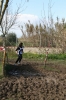 Nome del file=SanSperate_400.jpg
Dimensione del file=150KiB
Dimensioni=600x900
Aggiunta il=28 Gen 2009 SanSperate_400.jpg