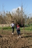 Nome del file=SanSperate_409.jpg
Dimensione del file=161KiB
Dimensioni=600x900
Aggiunta il=28 Gen 2009 SanSperate_409.jpg