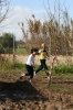 Nome del file=SanSperate_459.jpg
Dimensione del file=154KiB
Dimensioni=600x900
Aggiunta il=28 Gen 2009 SanSperate_459.jpg