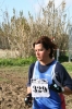 Nome del file=SanSperate_461.jpg
Dimensione del file=148KiB
Dimensioni=600x900
Aggiunta il=28 Gen 2009 SanSperate_461.jpg